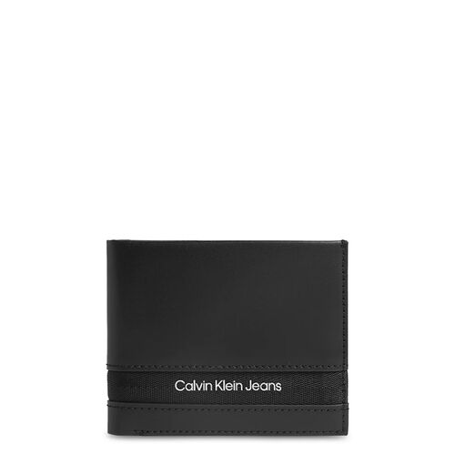 Calvin Klein K50K509854 BDS Black