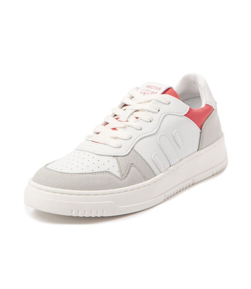 Vegtus Colorado Woman Coral