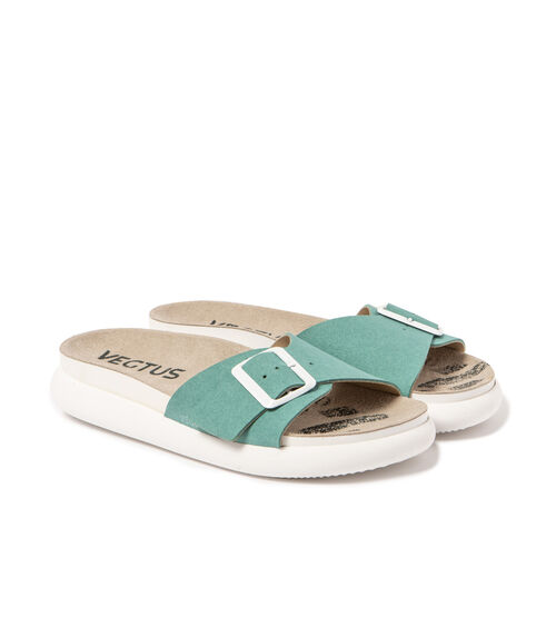 Vegtus Thar Laguna