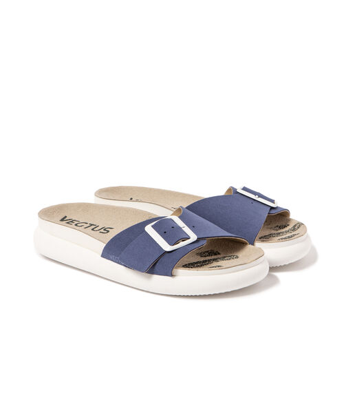 Vegtus Thar Navy