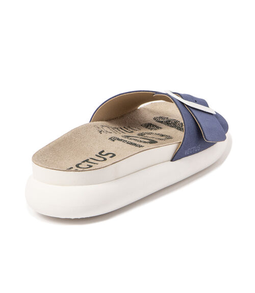 Vegtus Thar Navy