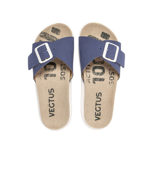 Vegtus Thar Navy