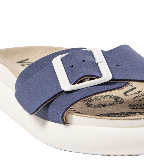 Vegtus Thar Navy