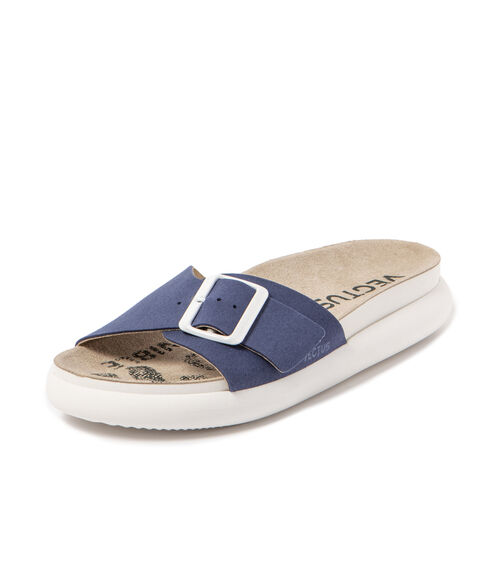 Vegtus Thar Navy