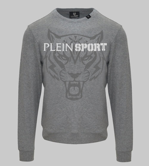 Plein Sport - FIPSG60
