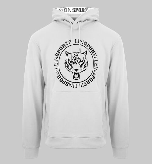 Plein Sport - FIPSC60