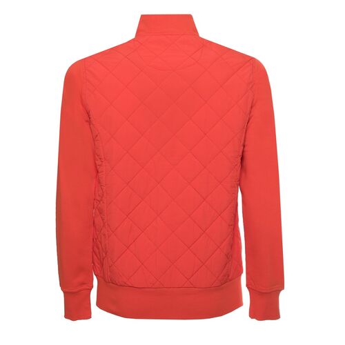 Husky HS23BEUFE37CO169 C459 Red