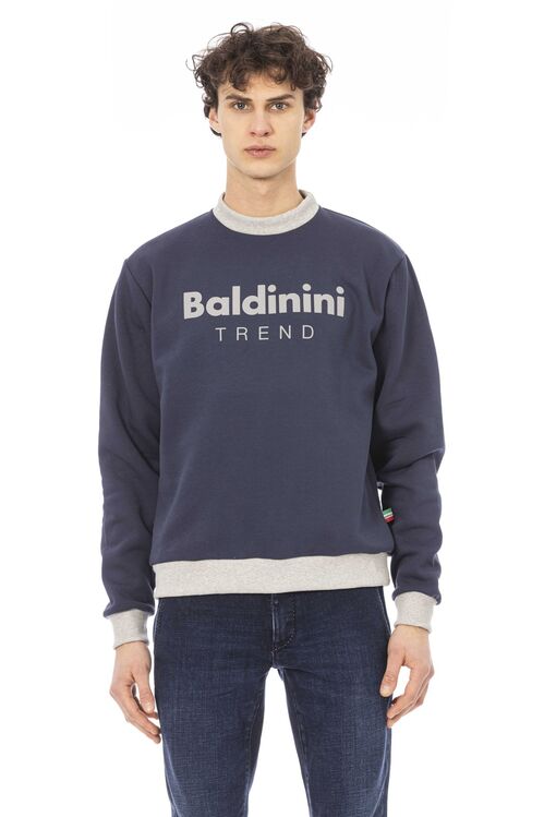 Baldinini Trend - 6510141F_COMO