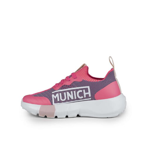 MUNICH JONY KID 03