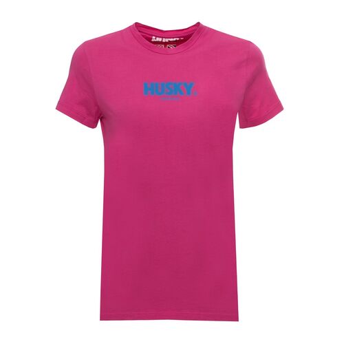 Husky HS23BEDTC35CO296 SOPHIA-C319 Fuchsia/Purple