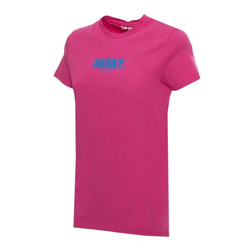Husky HS23BEDTC35CO296 SOPHIA-C319 Fuchsia/Purple