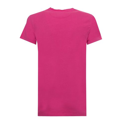Husky HS23BEDTC35CO296 SOPHIA-C319 Fuchsia/Purple