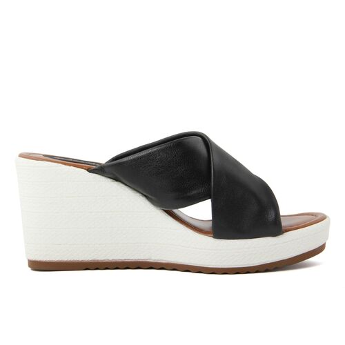 Fashion Attitude FAR-Xnappa Black