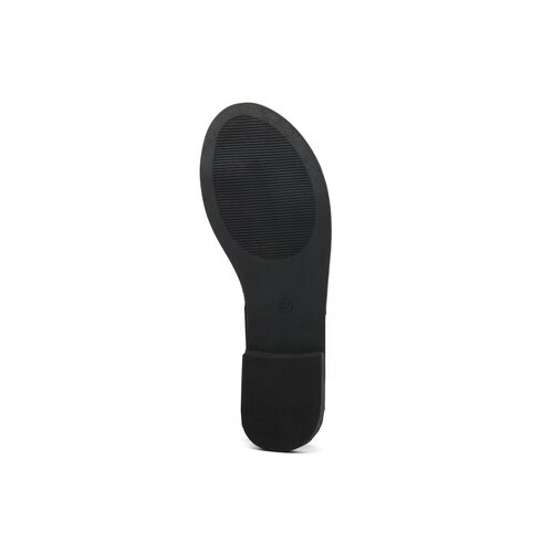Fashion Attitude FAM-95 51 Black