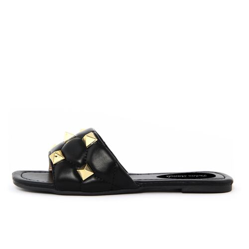 Fashion Attitude FAME23-909 2C Black