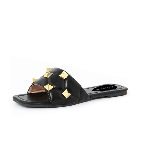 Fashion Attitude FAME23-909 2C Black