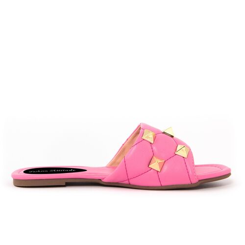 Fashion Attitude FAME23-909 2C Pink