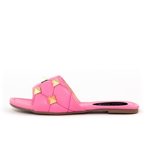 Fashion Attitude FAME23-909 2C Pink