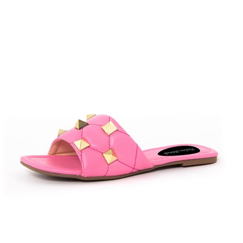 Fashion Attitude FAME23-909 2C Pink