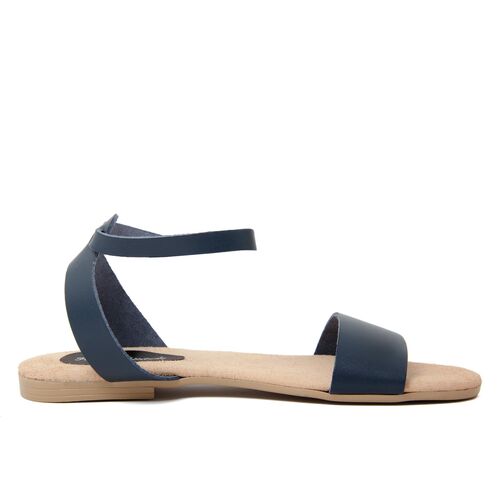 Fashion Attitude FAME23-LM704151 Blue