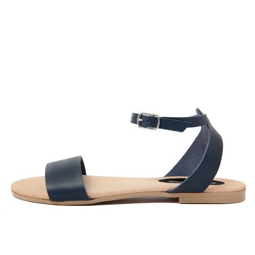 Fashion Attitude FAME23-LM704151 Blue