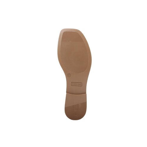 Fashion Attitude FAME23-23112MQH White
