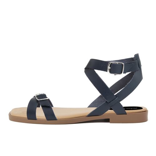 Fashion Attitude FAME23-23112MQH Blue