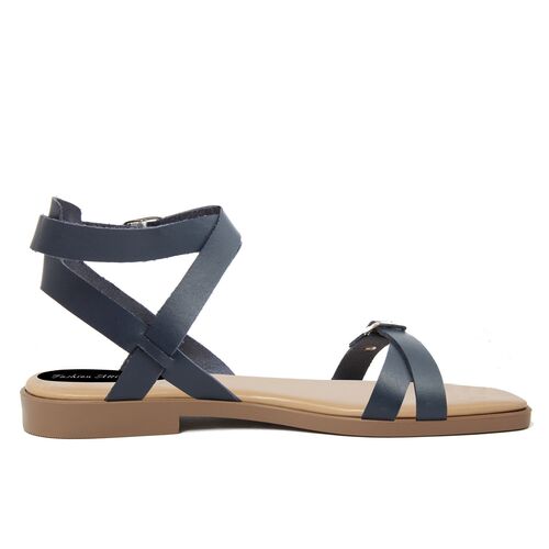 Fashion Attitude FAME23-23112MQH Blue