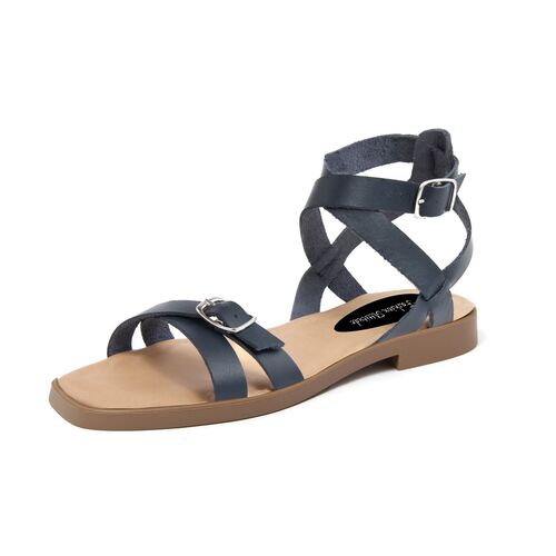 Fashion Attitude FAME23-23112MQH Blue