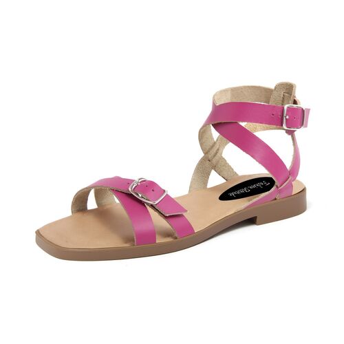 Fashion Attitude FAME23-23112MQH Pink