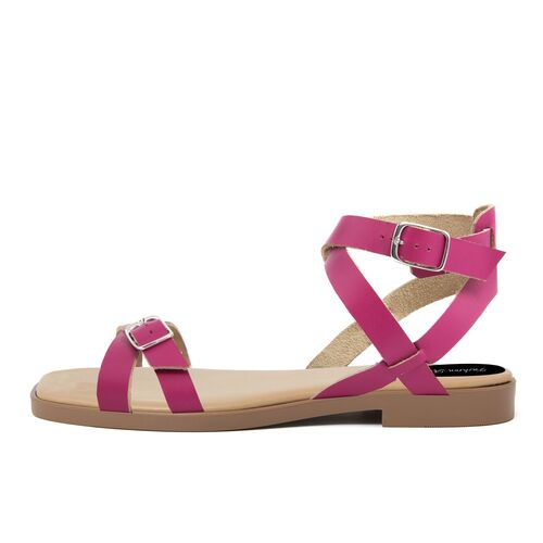 Fashion Attitude FAME23-23112MQH Pink