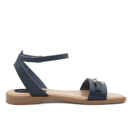 Fashion Attitude FAME23-23111MQHA Blue