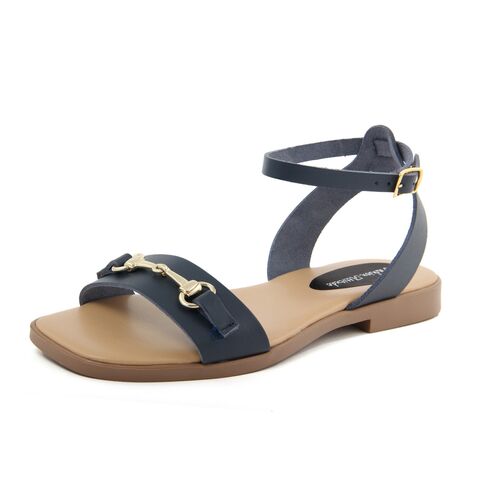Fashion Attitude FAME23-23111MQHA Blue