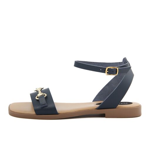 Fashion Attitude FAME23-23111MQHA Blue