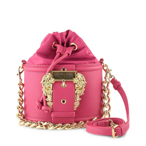 Versace Jeans 75VA4BF3 ZS827 455 V Pink