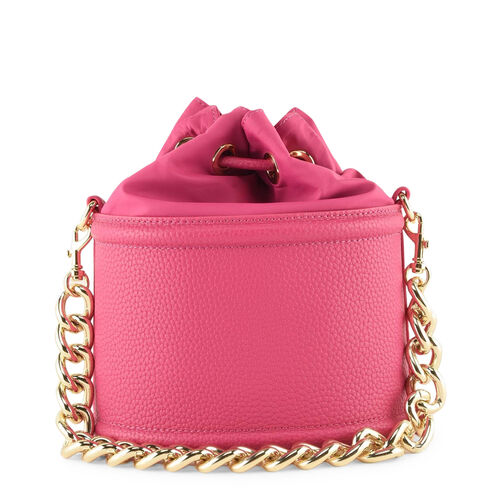 Versace Jeans 75VA4BF3 ZS827 455 V Pink