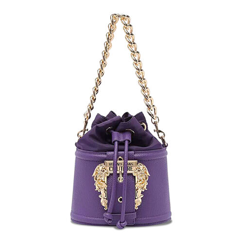 Versace Jeans 75VA4BF3 ZS827 308 V Violet