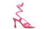 FAME23-SS3Y0603