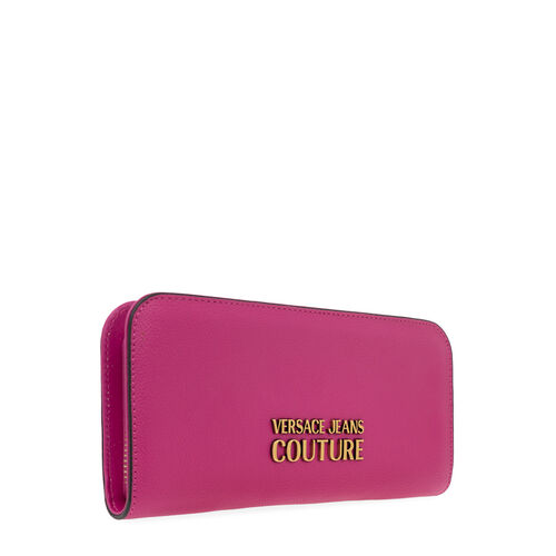 Versace Jeans 75VA5PG1 ZS413 312 Pink
