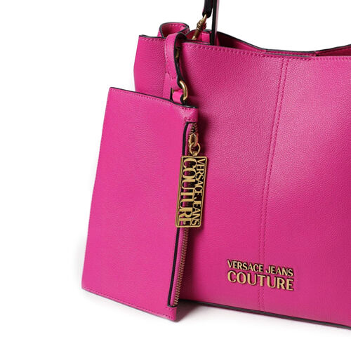 Versace Jeans 75VA4BG5 ZS413 312 Pink