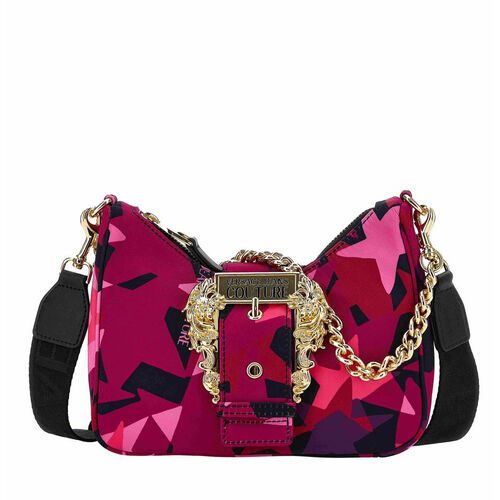 Versace Jeans 75VA4BFG ZS810 OR7 Pink