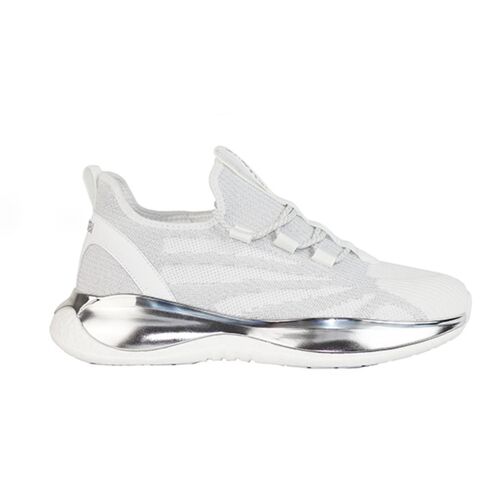 Zenobi INT-ZE042901 White