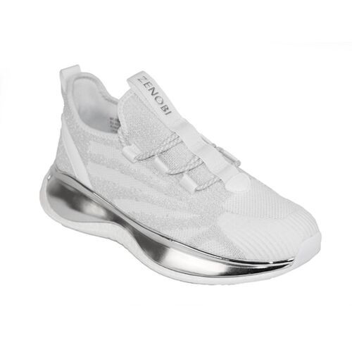 Zenobi INT-ZE042901 White