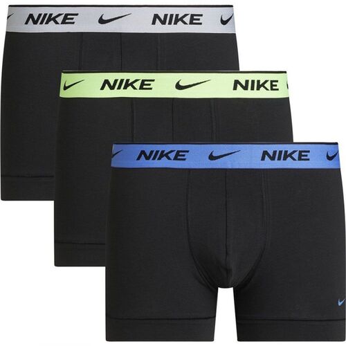 NIKE 0000KE1008-HWV-GS Black
