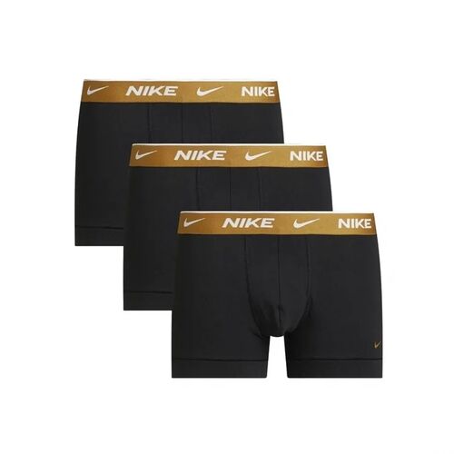 NIKE 0000KE1008-HX0-GL Black