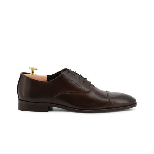 Duca di Morrone Elio - Leather AI Brown