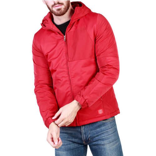 Sparco Grenwood - Red