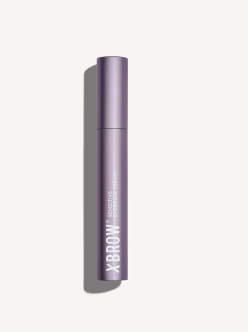 Xbrow Sensitive Eyebrow Serum 3 ml
