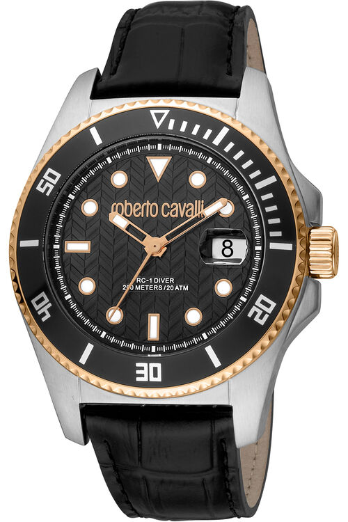 Roberto Cavalli - RC5G042L0035