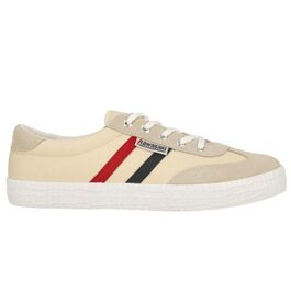 Zapatillas kawasaki baratas best sale